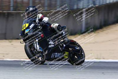 media/Jun-24-2022-TrackDaz (Fri) [[aa6850b51f]]/Group B/1145am (Turn 4)/